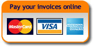 Pay your Invoices online