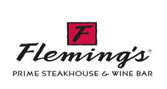 Flemings